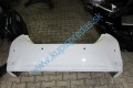 Zadný nárazník TOYOTA COROLLA E16  